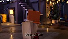 Wait, this is not in input, skipping