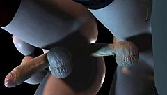 Wait, this is not in input, skipping