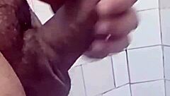 Wait, this is not in input, skipping