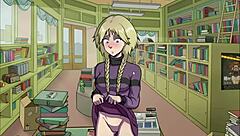 Wait, this is not in input, skipping