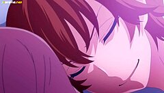 Wait, this is not in input, skipping