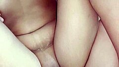 Wait, this is not in input, skipping