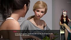 Wait, this is not in input, skipping