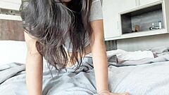 Wait, this is not in input, skipping