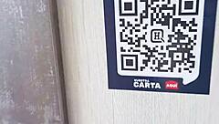 Wait, this is not in input, skipping