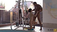 Wait, this is not in input, skipping