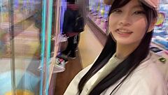 Wait, this is not in input, skipping