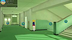 Wait, this is not in input, skipping