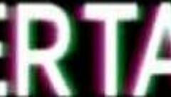 Wait, this is not in input, skipping