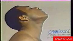 Wait, this is not in input, skipping