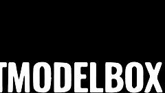 Wait, this is not in input, skipping