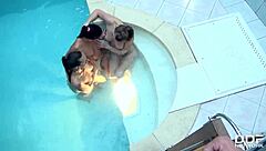 Wait, this is not in input, skipping