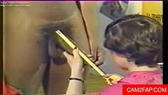 Wait, this is not in input, skipping