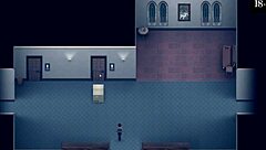 Wait, this is not in input, skipping