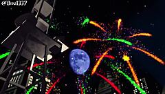 Wait, this is not in input, skipping