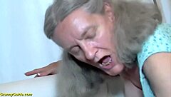 Wait, this is not in input, skipping