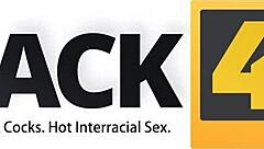 Wait, this is not in input, skipping