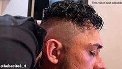 Wait, this is not in input, skipping