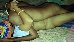 Wait, this is not in input, skipping