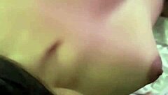 Wait, this is not in input, skipping