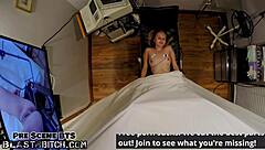 Wait, this is not in input, skipping