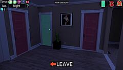 Wait, this is not in input, skipping