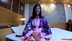 Wait, this is not in input, skipping