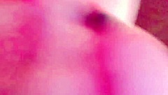 Wait, this is not in input, skipping