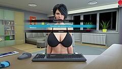 Wait, this is not in input, skipping