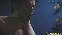 Wait, this is not in input, skipping