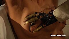 Wait, this is not in input, skipping