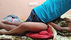 Wait, this is not in input, skipping