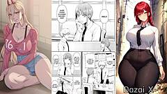 Wait, this is not in input, skipping