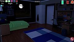 Wait, this is not in input, skipping