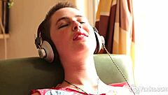 Wait, this is not in input, skipping