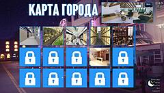 Wait, this is not in input, skipping