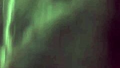 Wait, this is not in input, skipping