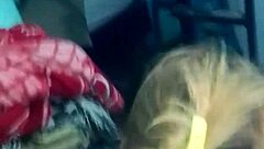 Wait, this is not in input, skipping