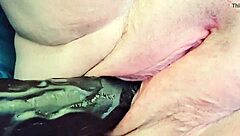 Wait, this is not in input, skipping