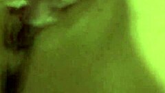 Wait, this is not in input, skipping