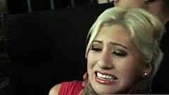 Wait, this is not in input, skipping