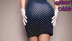 Wait, this is not in input, skipping