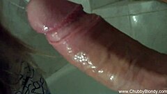 Wait, this is not in input, skipping