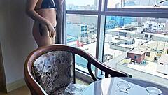 Wait, this is not in input, skipping