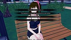 Wait, this is not in input, skipping