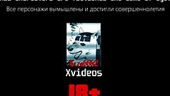 Wait, this is not in input, skipping