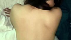 Wait, this is not in input, skipping