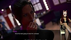 Wait, this is not in input, skipping