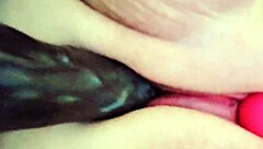 Wait, this is not in input, skipping