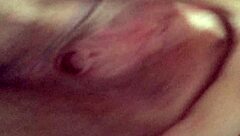 Wait, this is not in input, skipping